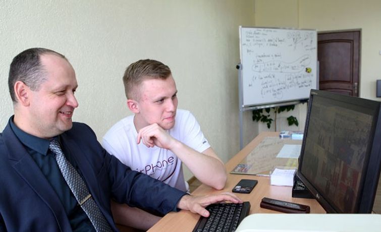 ���� ������������ ��������� ����� ����������� ������ �� ��������