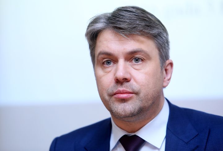 Омбудсмен: в рамках реформы здравоохранения нам пытаются продать кота в мешке