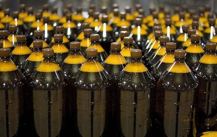 �������� ����� �������� ������ �� �������� ����� � ������������ ������������� �������� � ������ 2018 ����