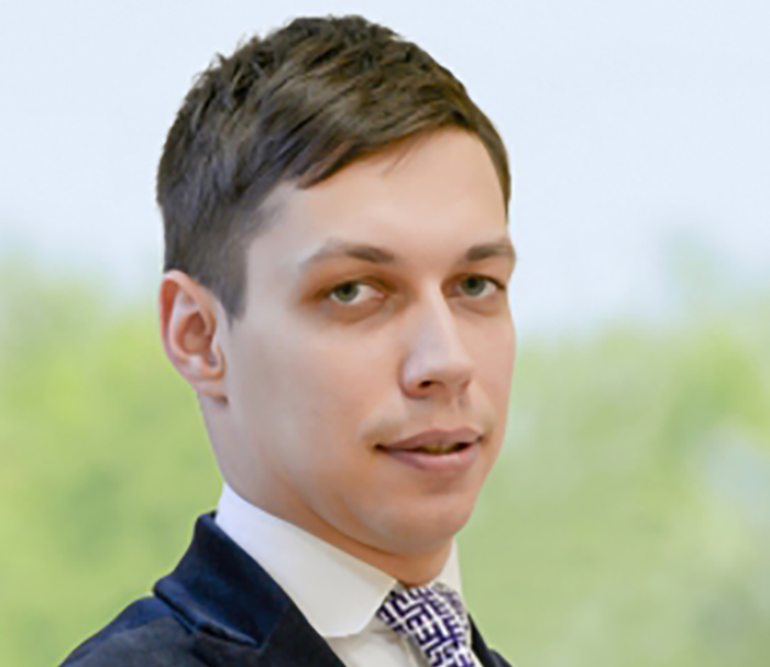 «Оставьте диагноз врачу, расскажите о своих симптомах!»