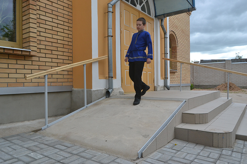 ���������� ��������� ������