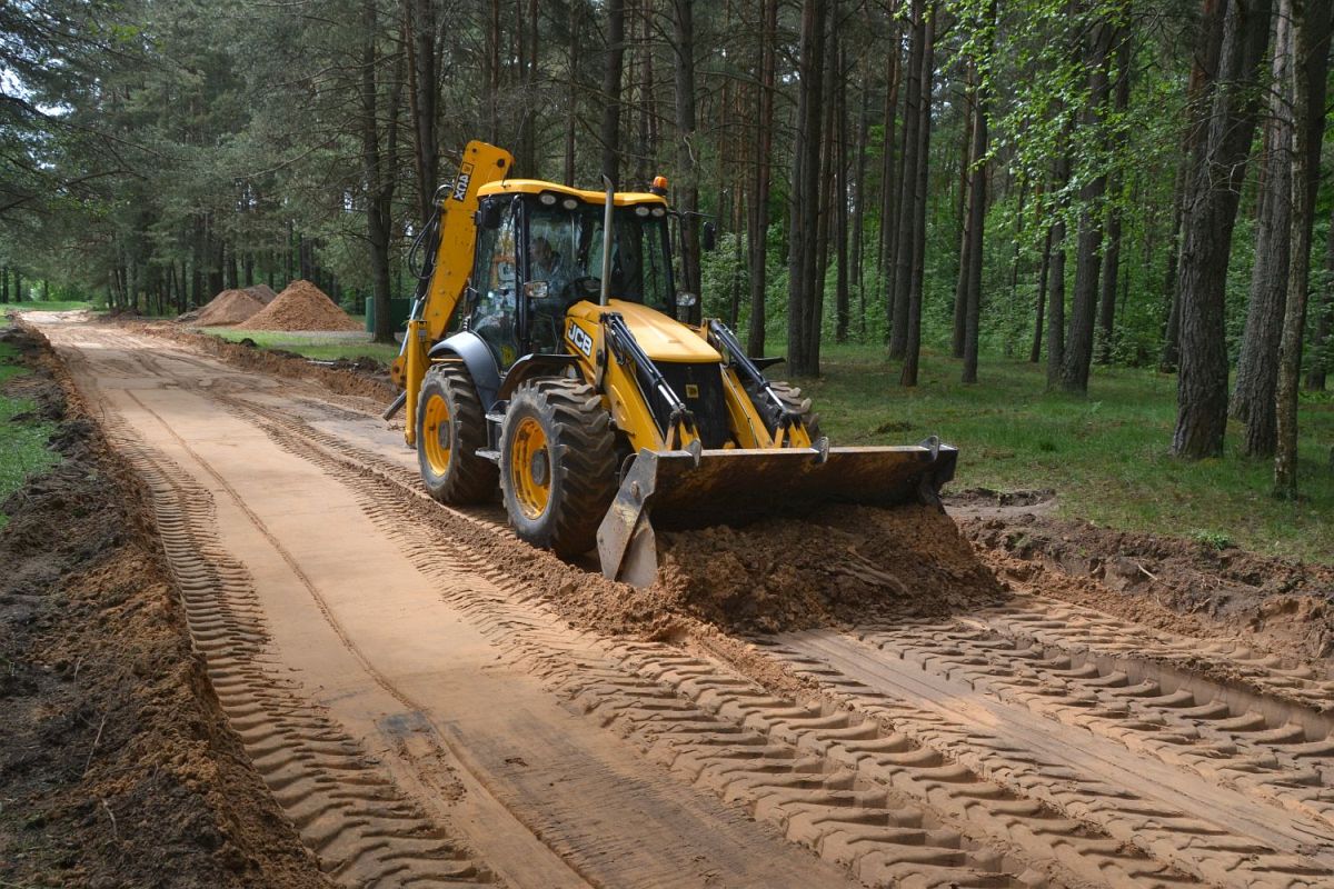 �������� ������������� ��������� � �������