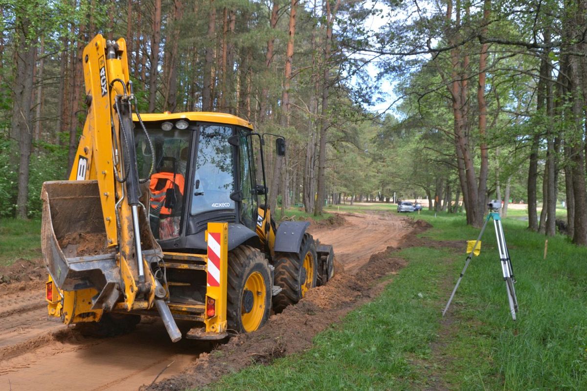 �������� ������������� ��������� � �������