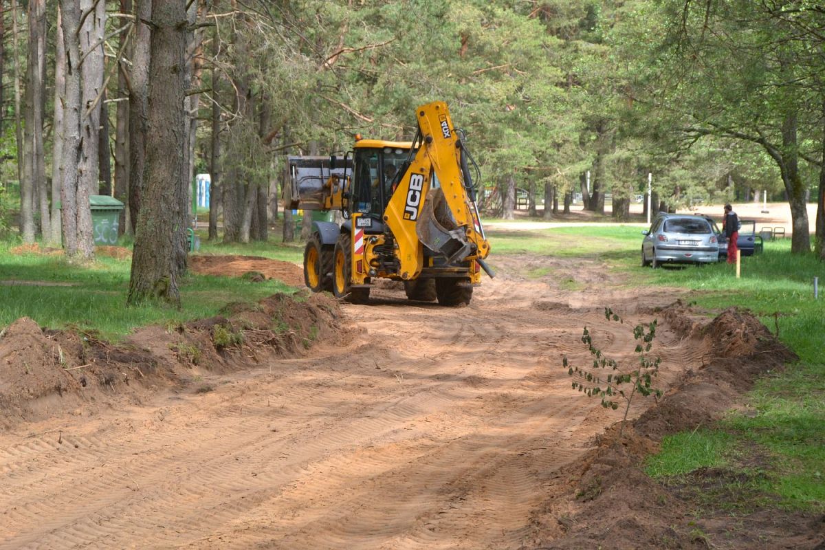 �������� ������������� ��������� � �������