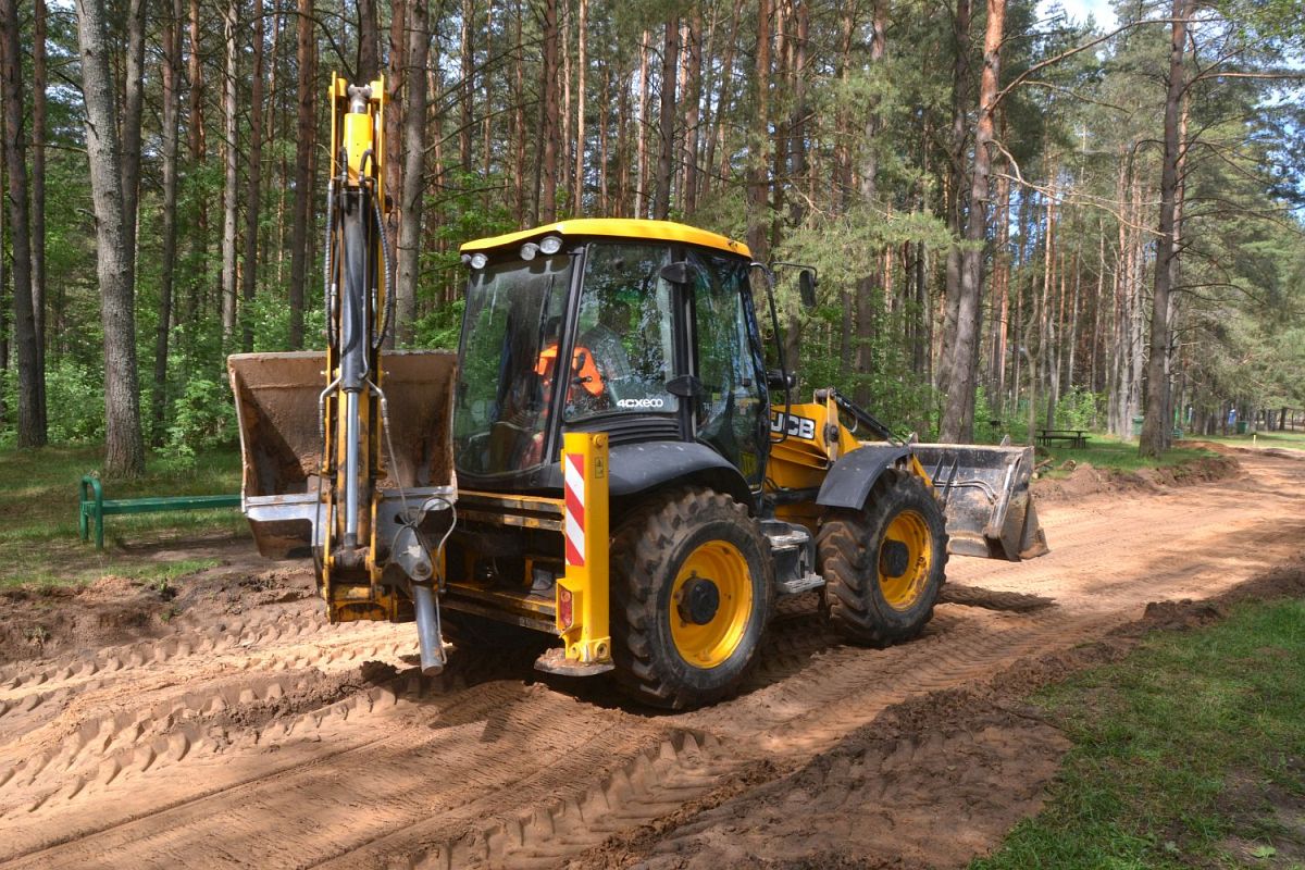 �������� ������������� ��������� � �������