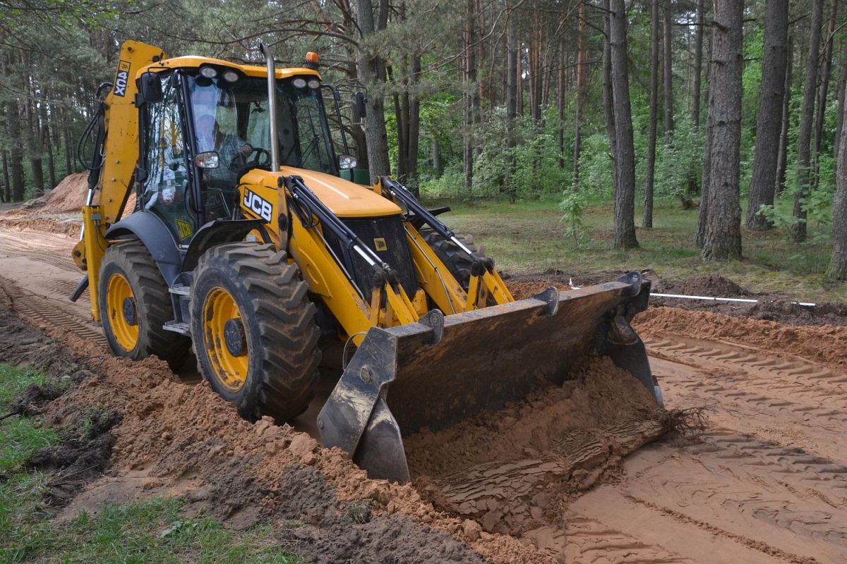 �������� ������������� ��������� � �������