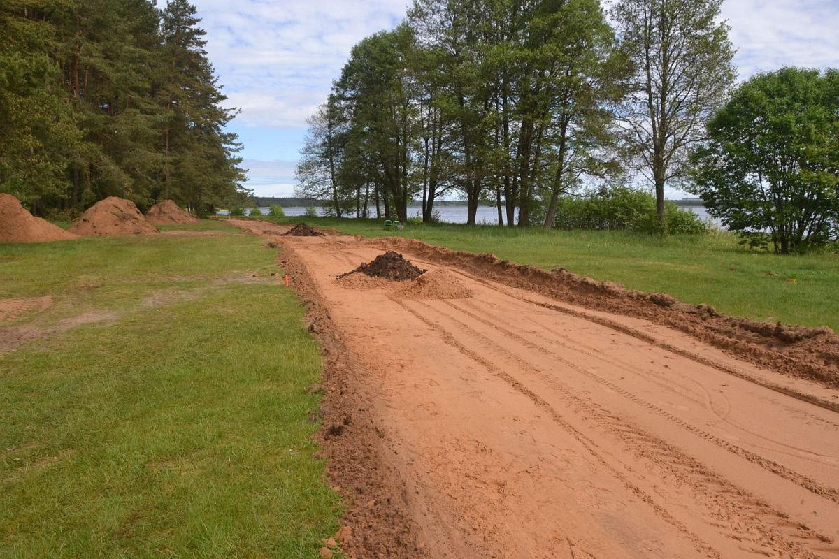 �������� ������������� ��������� � �������