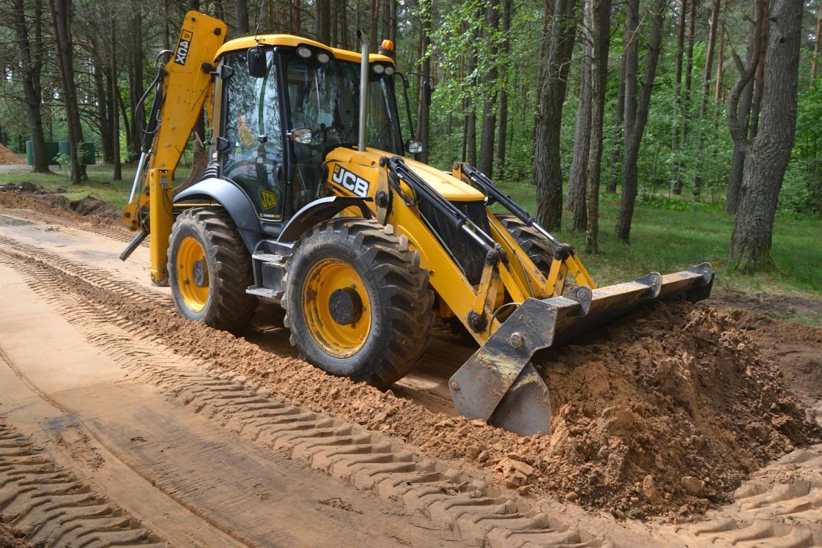 �������� ������������� ��������� � �������