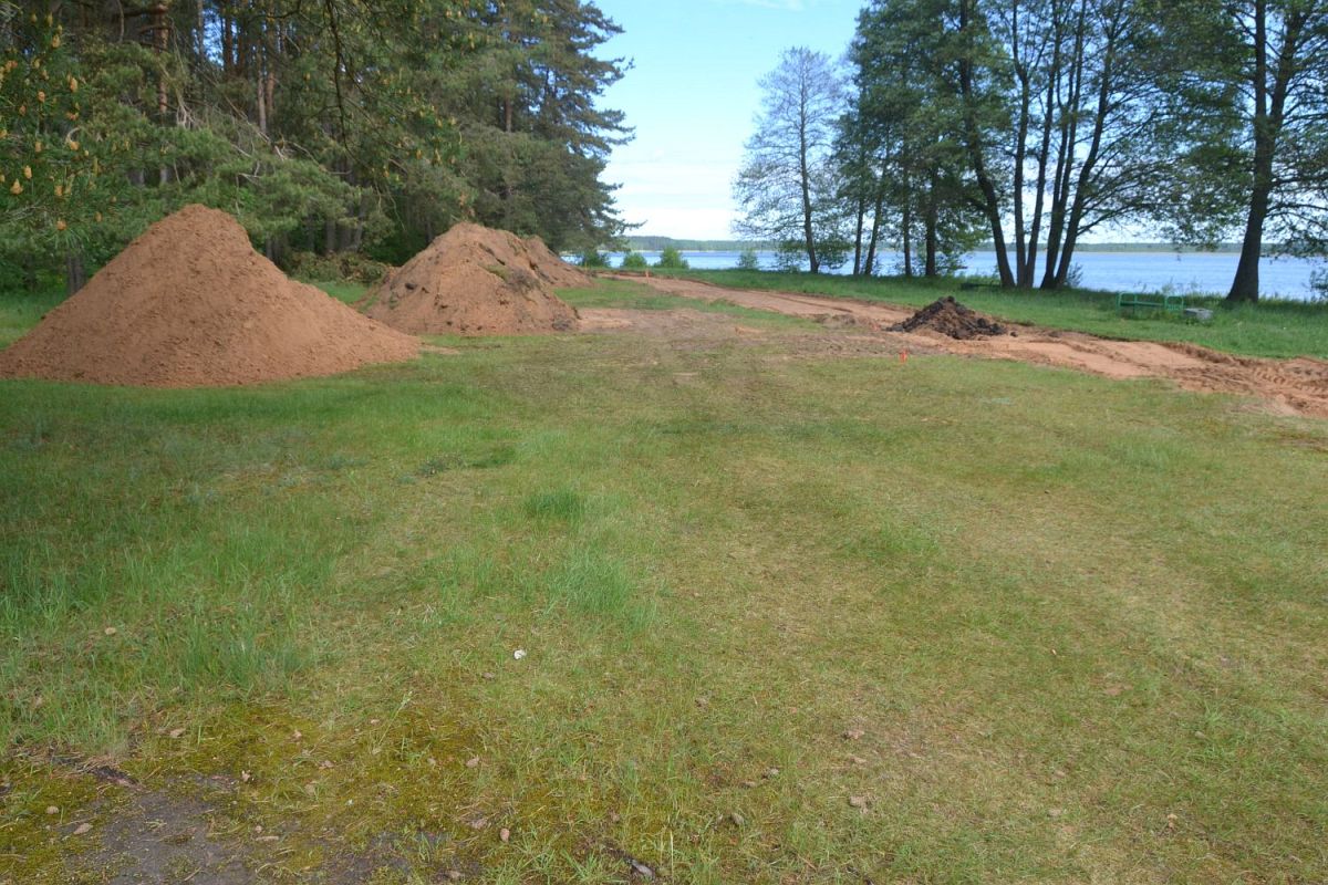 �������� ������������� ��������� � �������