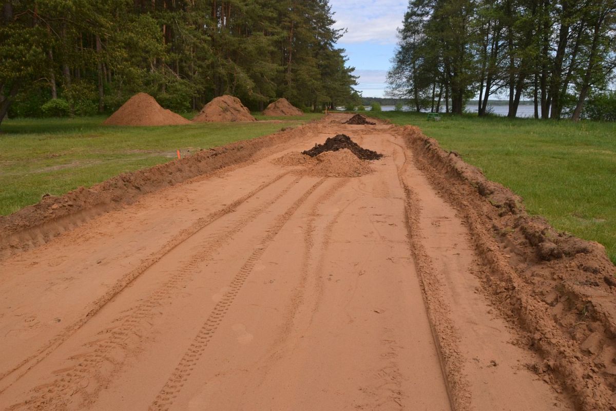 �������� ������������� ��������� � �������