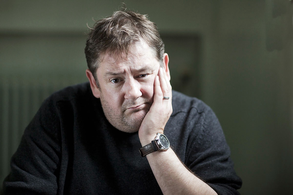 ������ ��������� ������� ����������� ����������