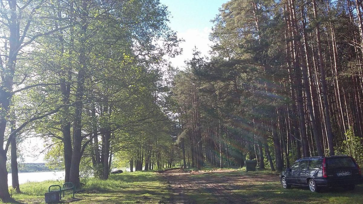 ��������: ��� ������������� ���� ������ � �������