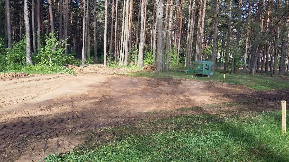 ��������: ��� ������������� ���� ������ � �������