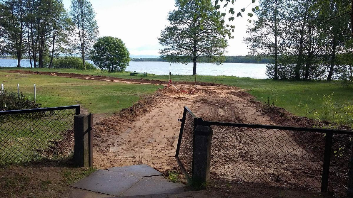 ��������: ��� ������������� ���� ������ � �������