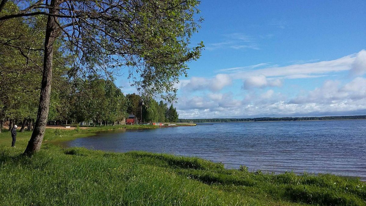 ��������: ��� ������������� ���� ������ � �������