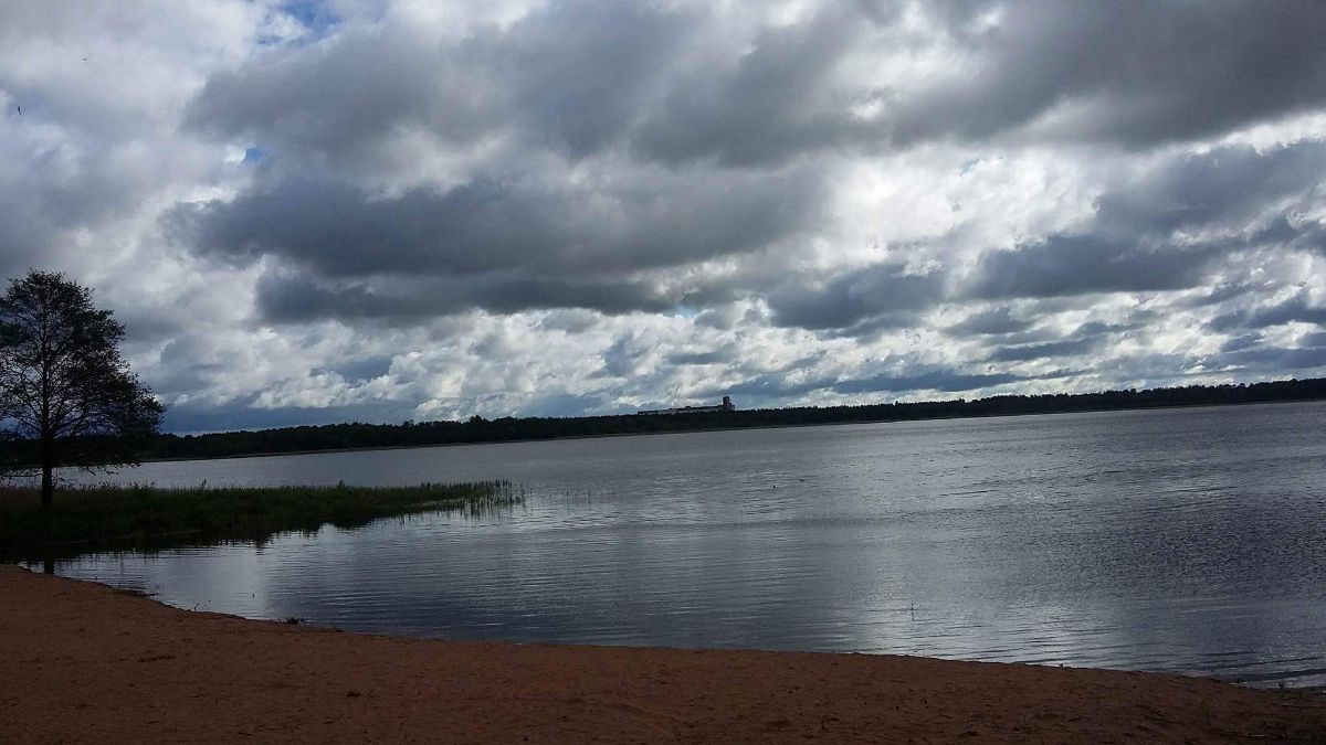 ��������: ��� ������������� ���� ������ � �������