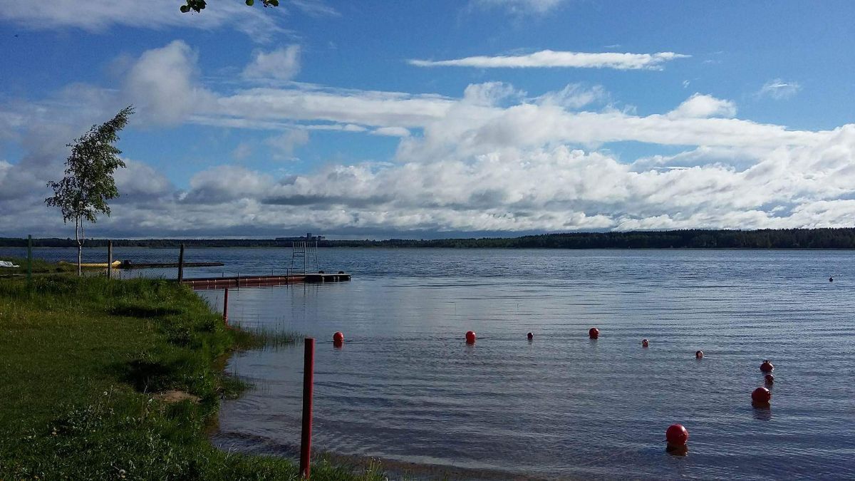 ��������: ��� ������������� ���� ������ � �������