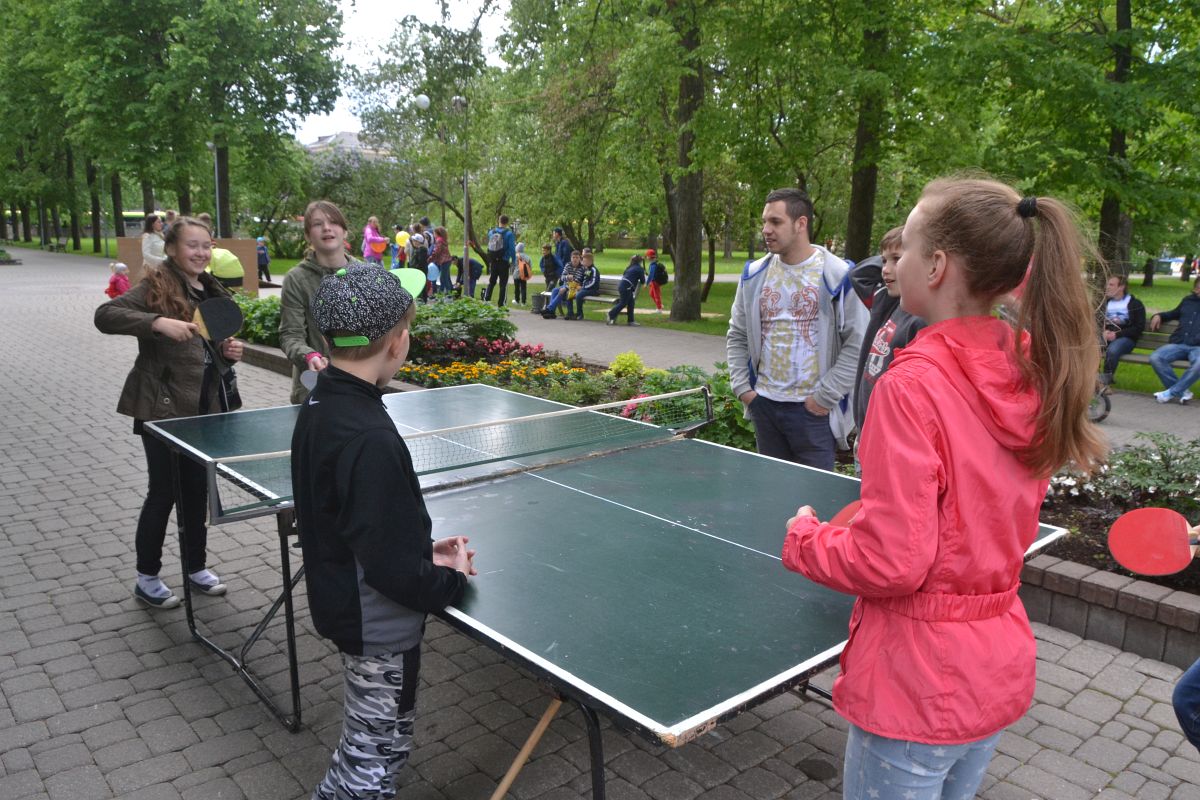 ���� ������ ����� �������� �������� ���������� � �����