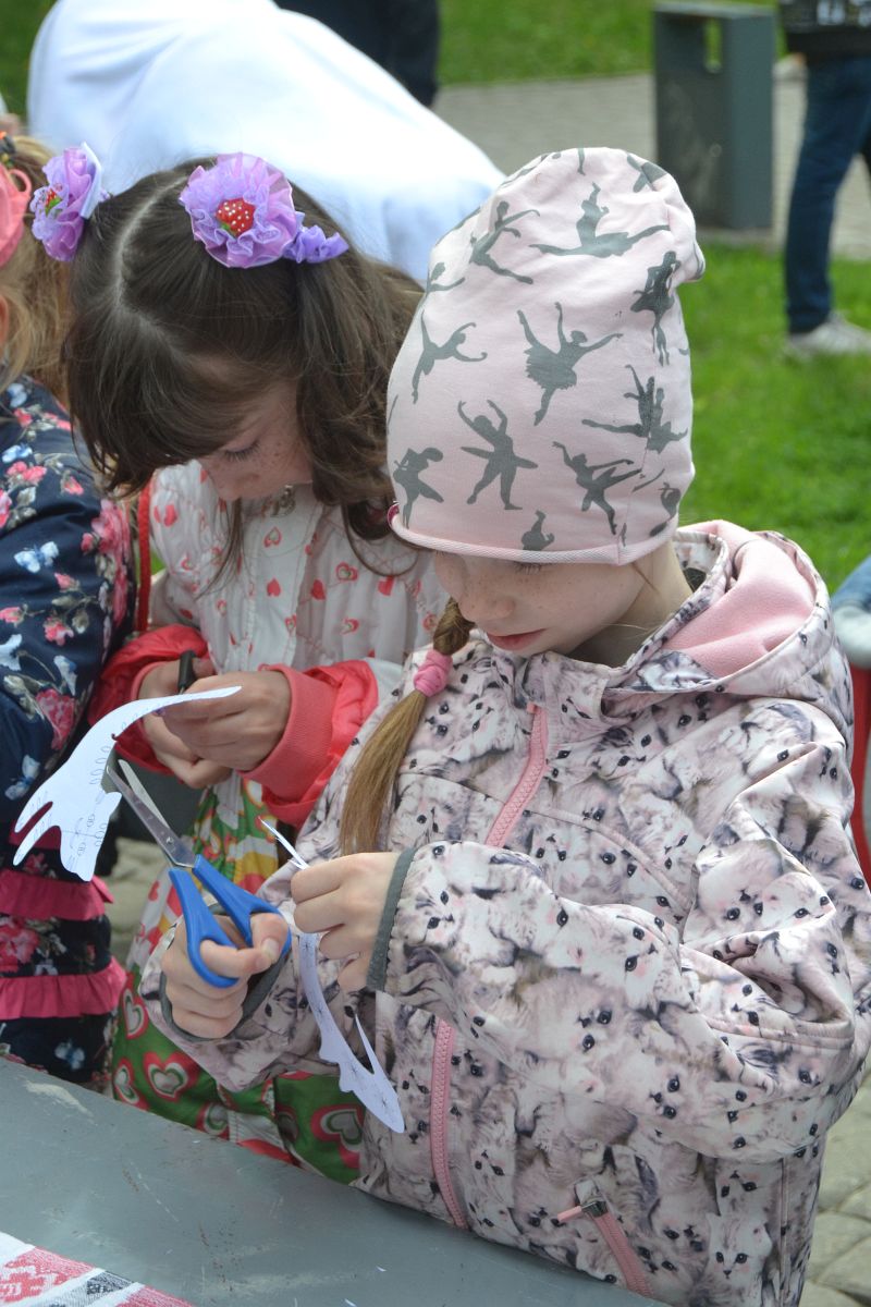 ���� ������ ����� �������� �������� ���������� � �����