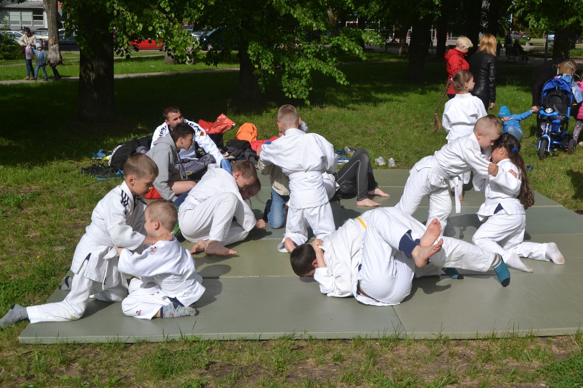 ���� ������ ����� �������� �������� ���������� � �����