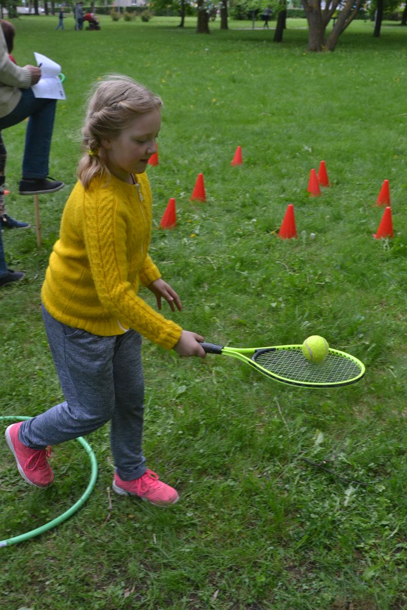 ���� ������ ����� �������� �������� ���������� � �����