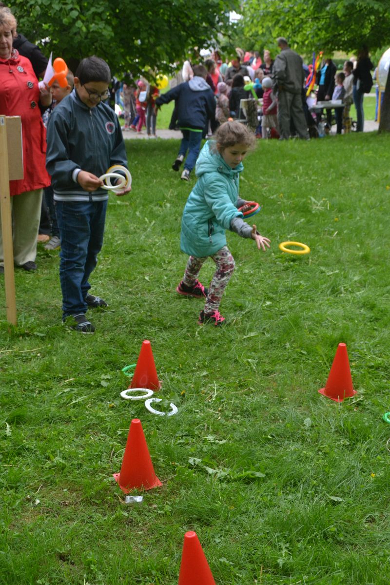 ���� ������ ����� �������� �������� ���������� � �����