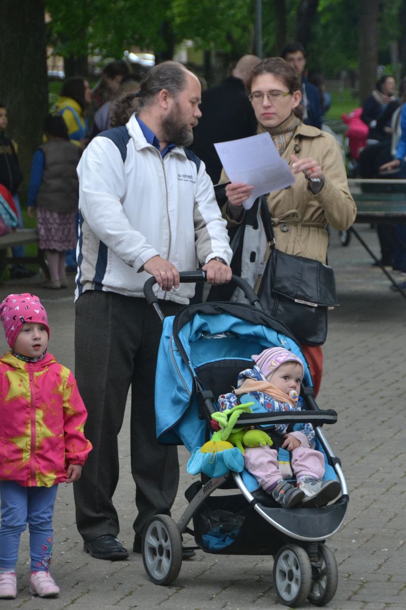 ���� ������ ����� �������� �������� ���������� � �����