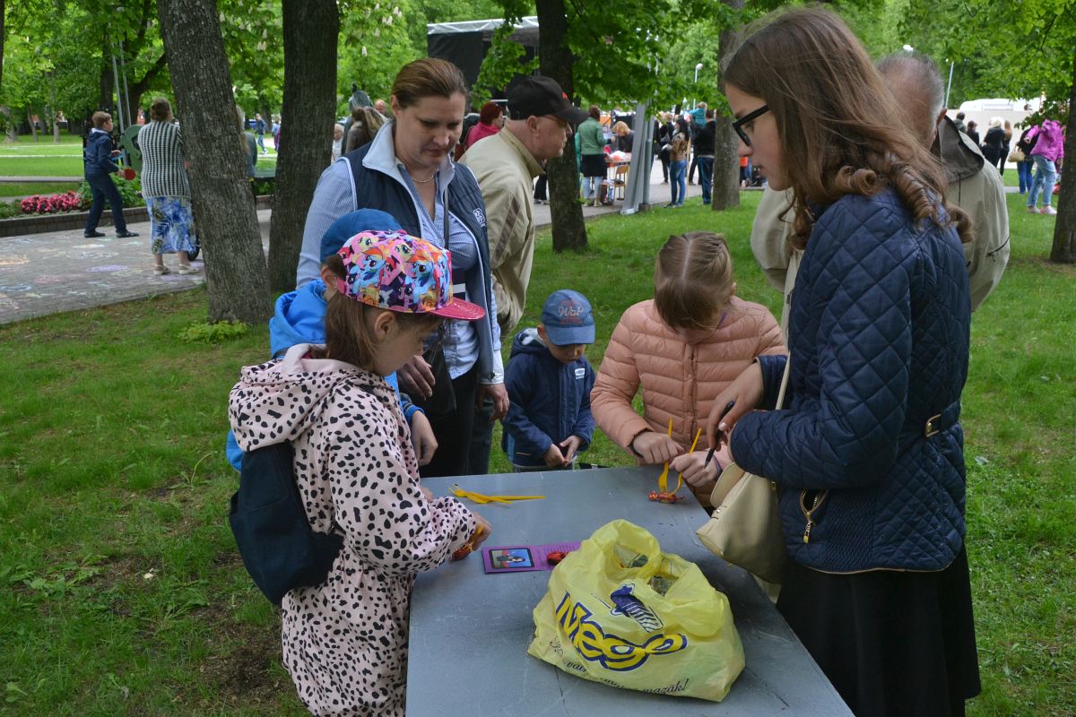 ���� ������ ����� �������� �������� ���������� � �����