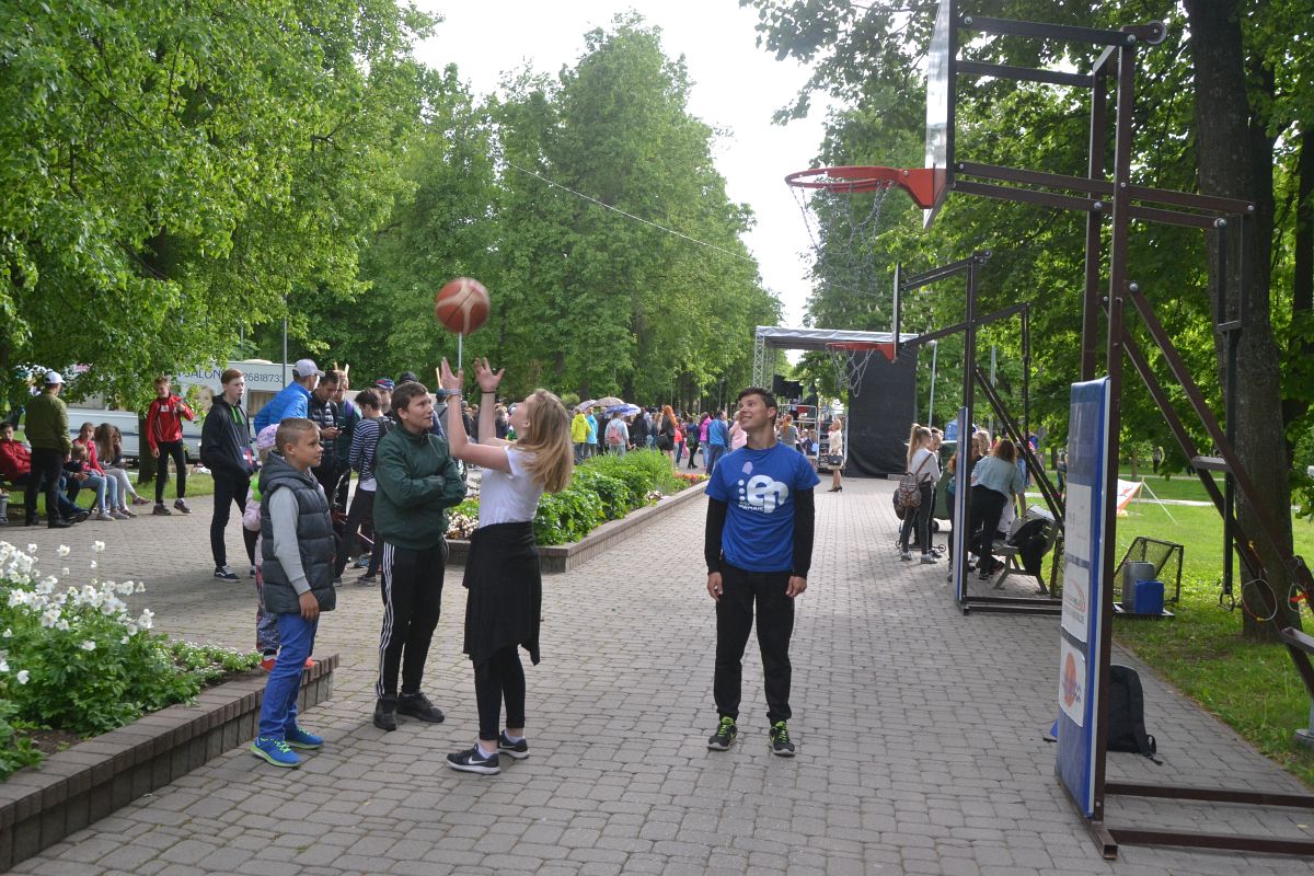 ���� ������ ����� �������� �������� ���������� � �����