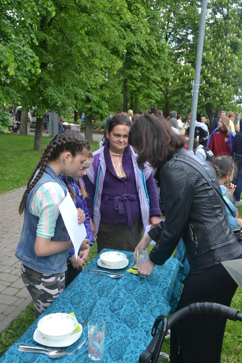 ���� ������ ����� �������� �������� ���������� � �����