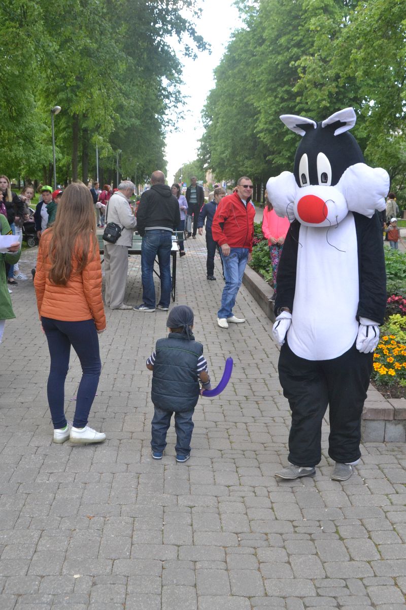 ���� ������ ����� �������� �������� ���������� � �����