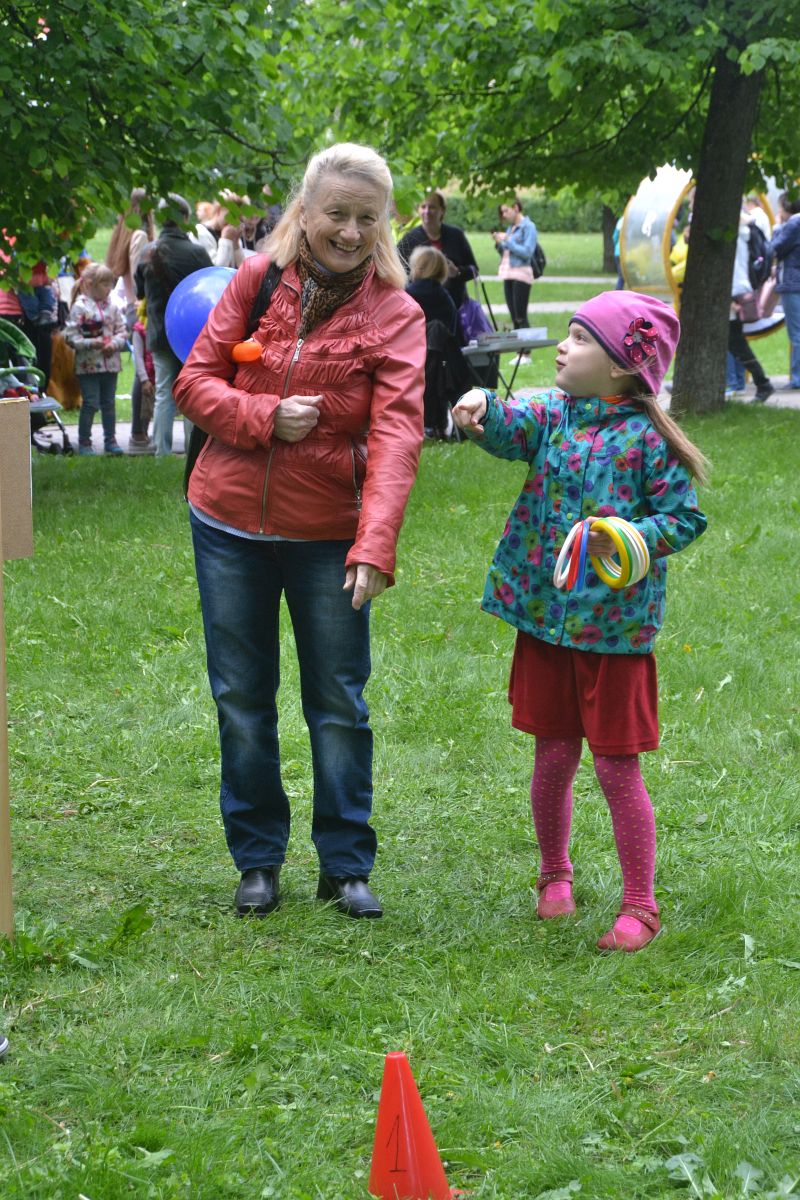 ���� ������ ����� �������� �������� ���������� � �����