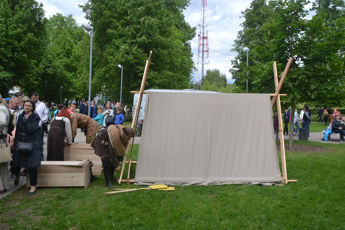 ���� ������ ����� �������� �������� ���������� � �����