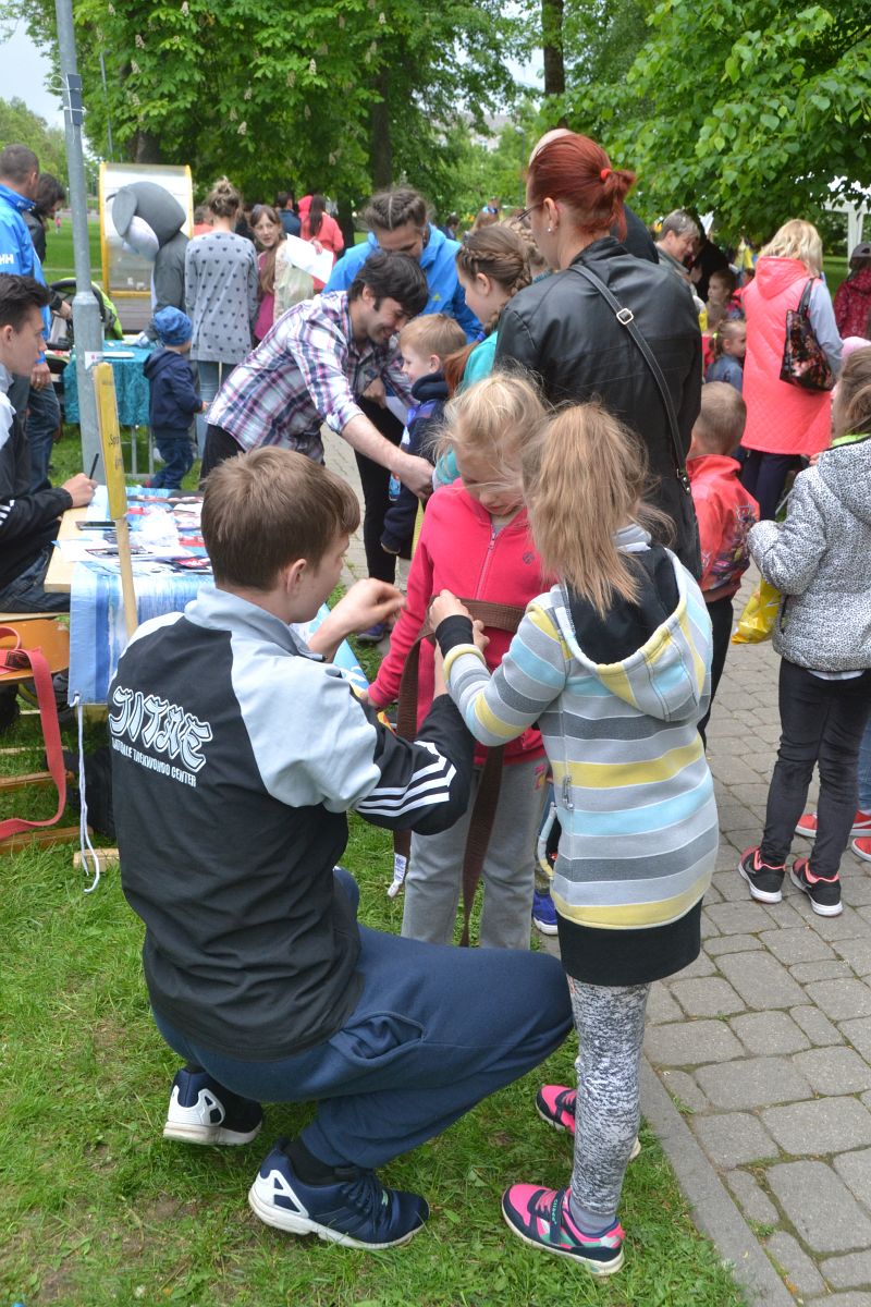 ���� ������ ����� �������� �������� ���������� � �����