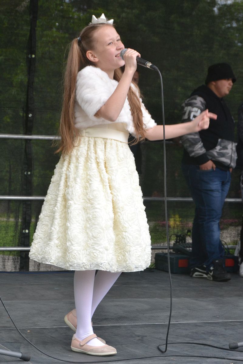 ���� ������ ����� �������� �������� ���������� � �����