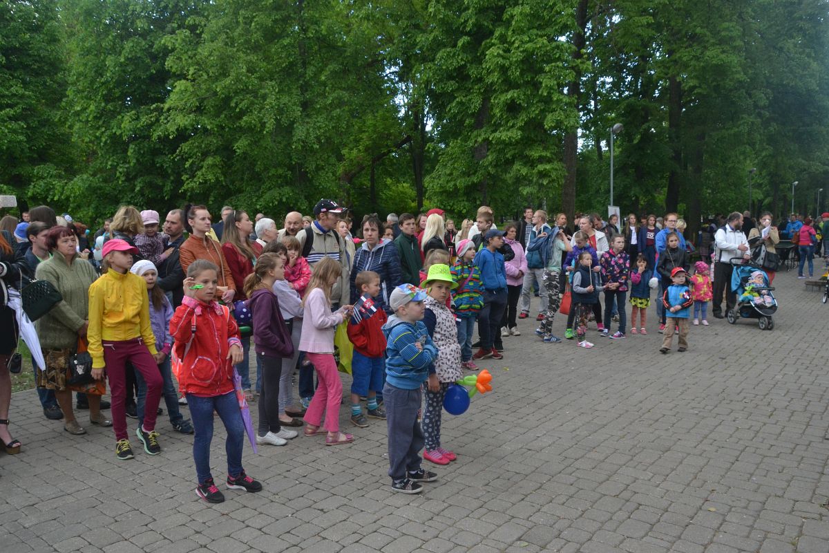 ���� ������ ����� �������� �������� ���������� � �����