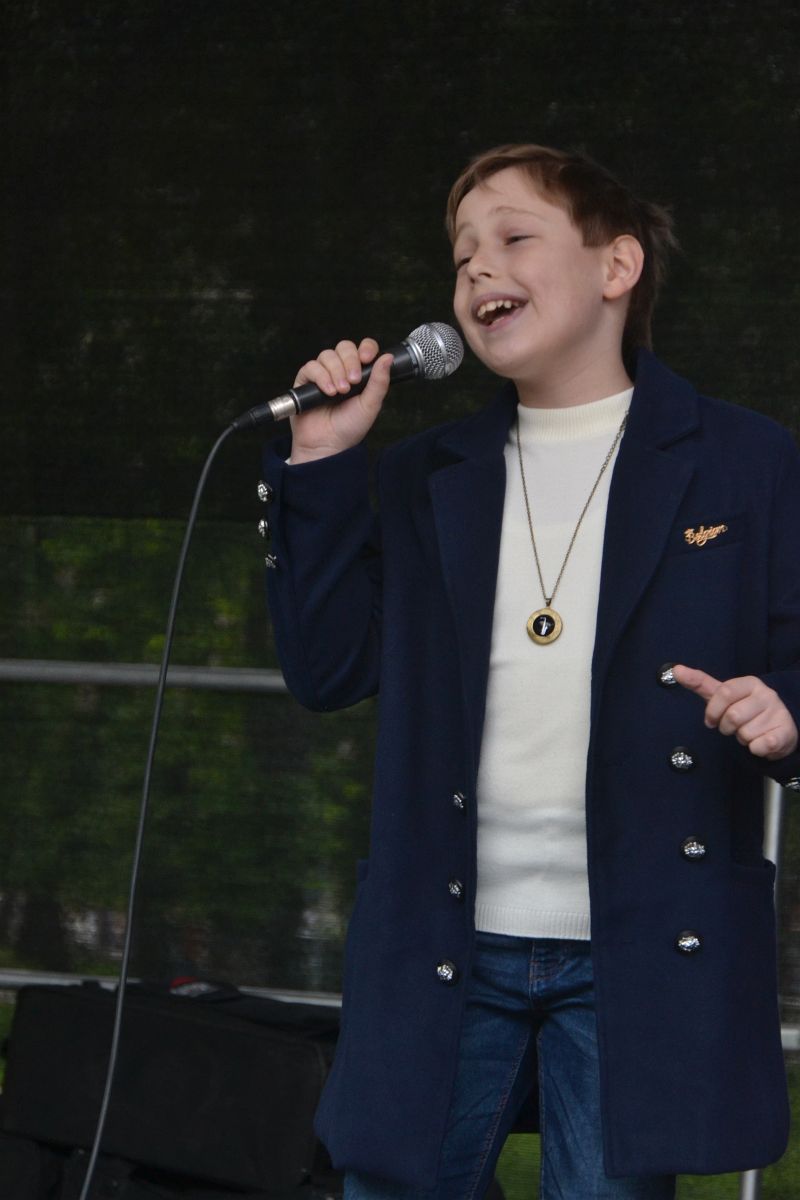 ���� ������ ����� �������� �������� ���������� � �����