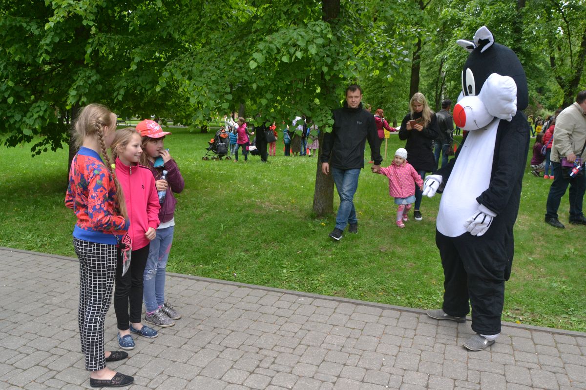 ���� ������ ����� �������� �������� ���������� � �����