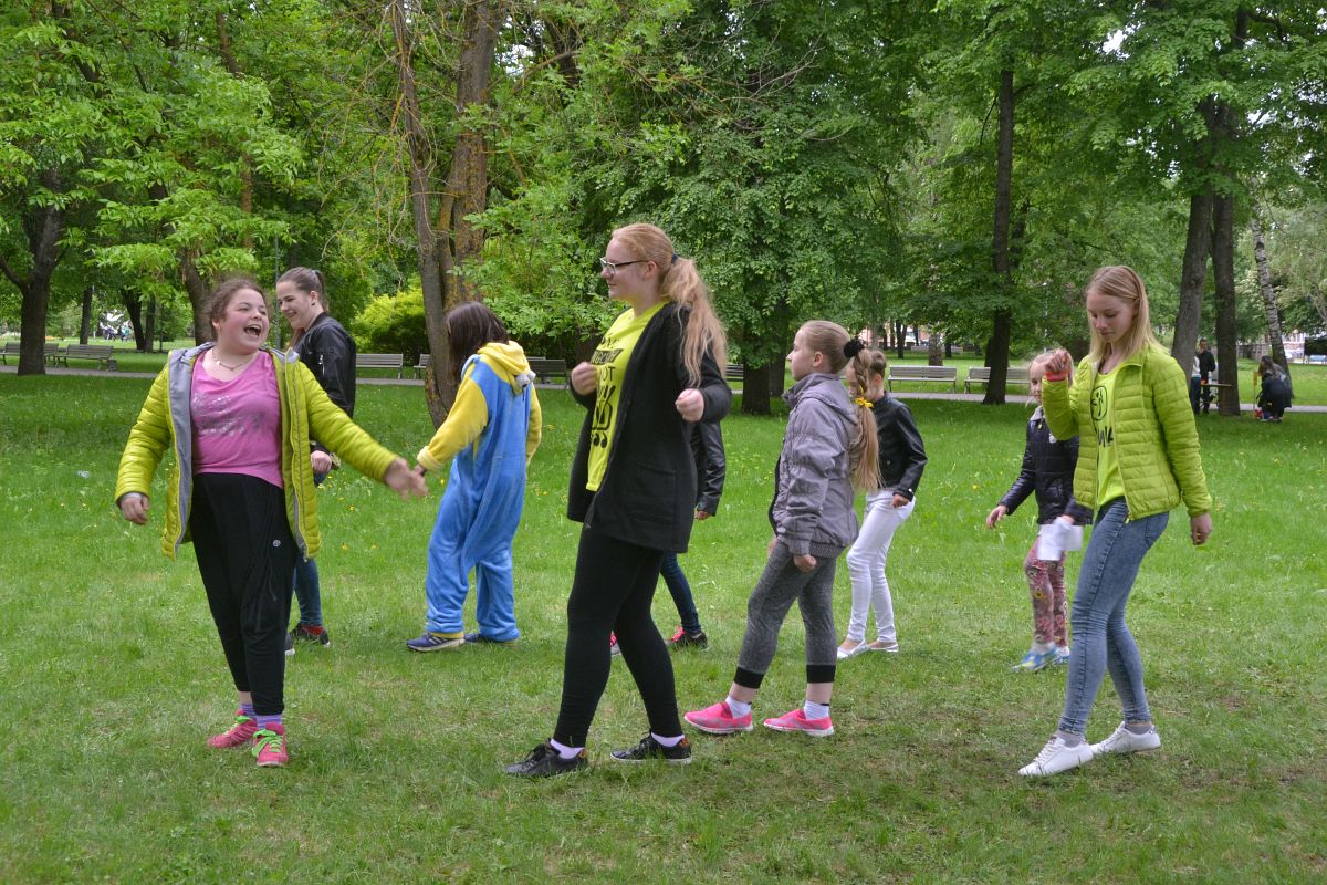 ���� ������ ����� �������� �������� ���������� � �����