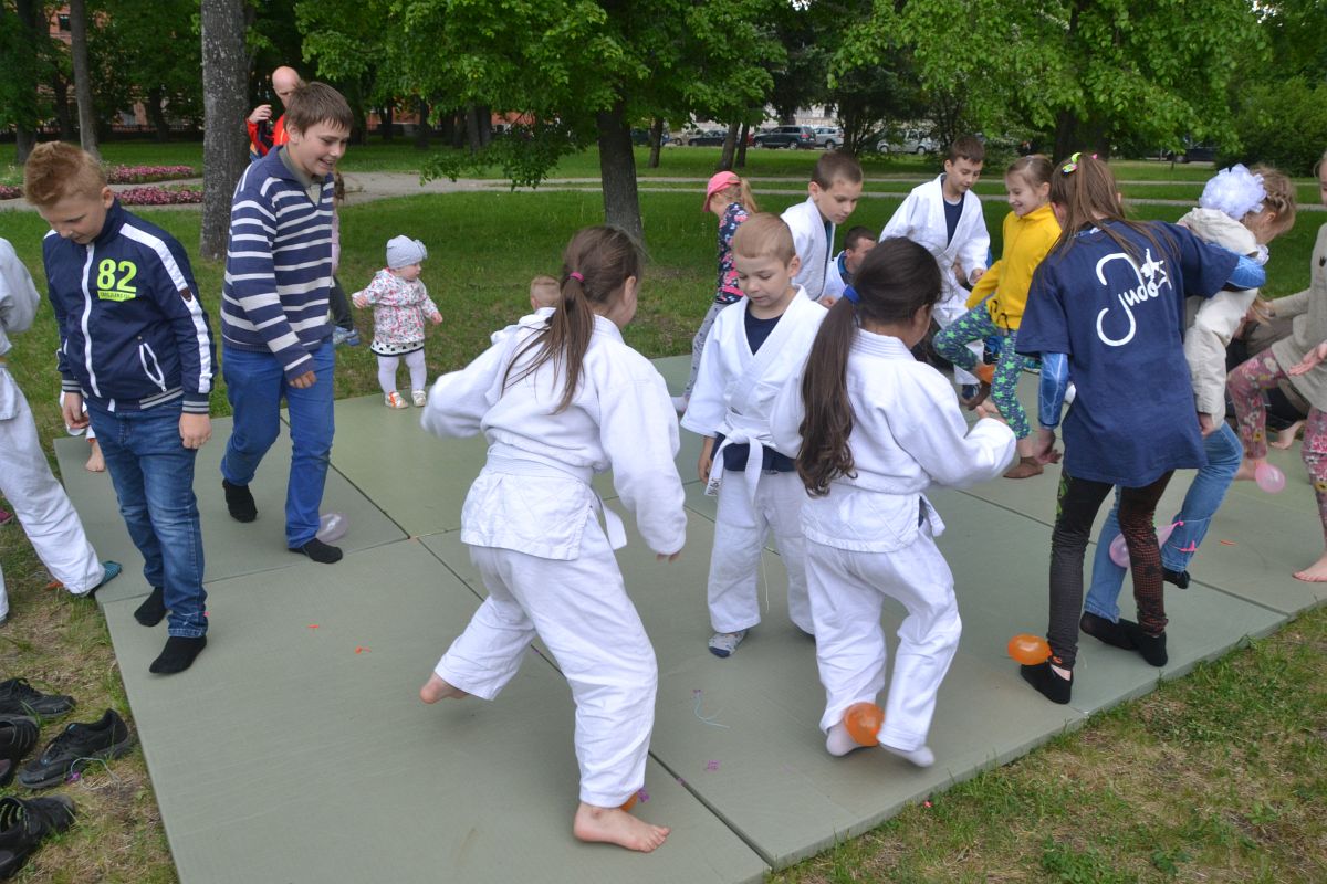 ���� ������ ����� �������� �������� ���������� � �����