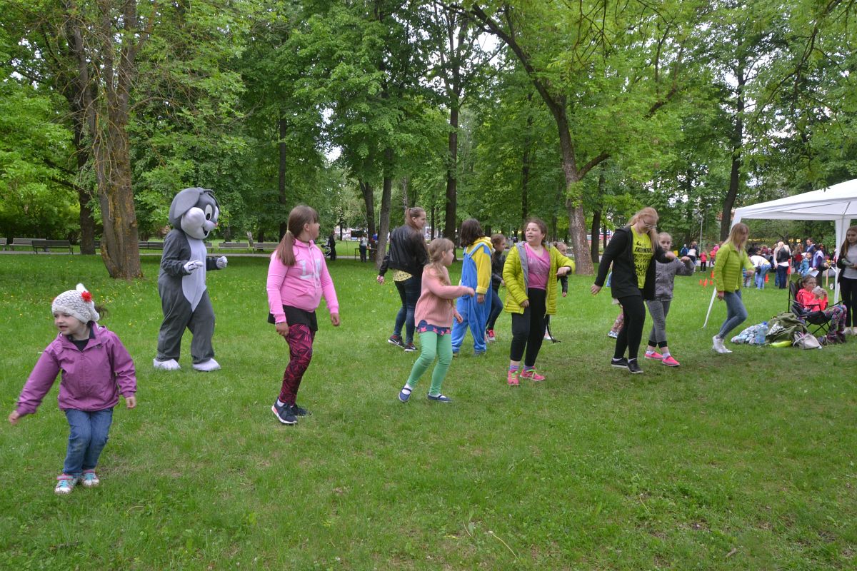 ���� ������ ����� �������� �������� ���������� � �����