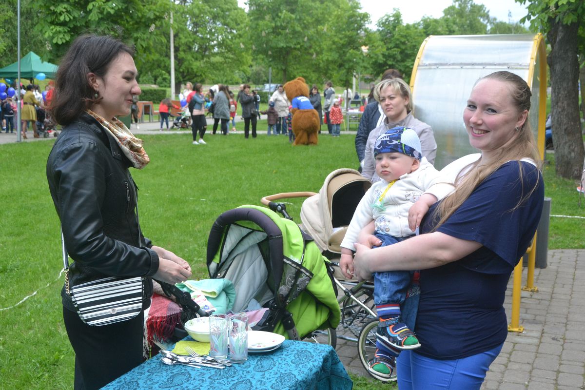 ���� ������ ����� �������� �������� ���������� � �����