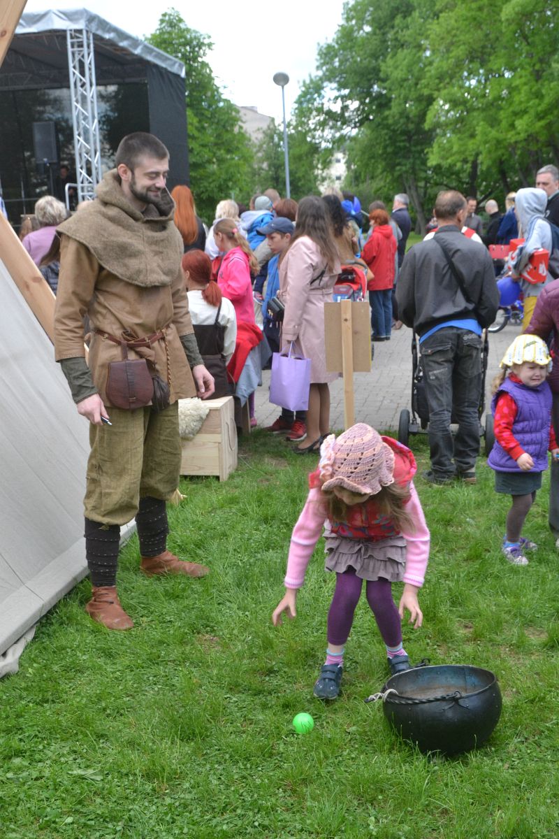 ���� ������ ����� �������� �������� ���������� � �����