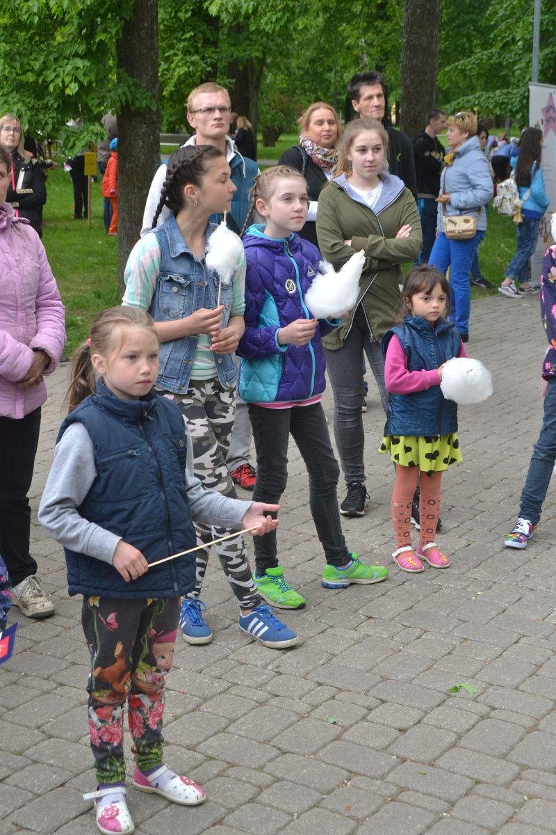 ���� ������ ����� �������� �������� ���������� � �����