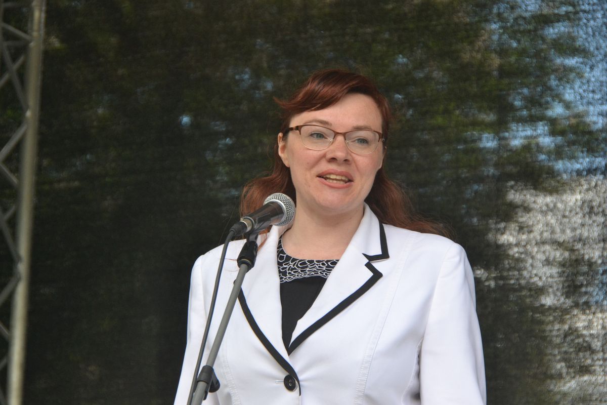 ���� ������ ����� �������� �������� ���������� � �����