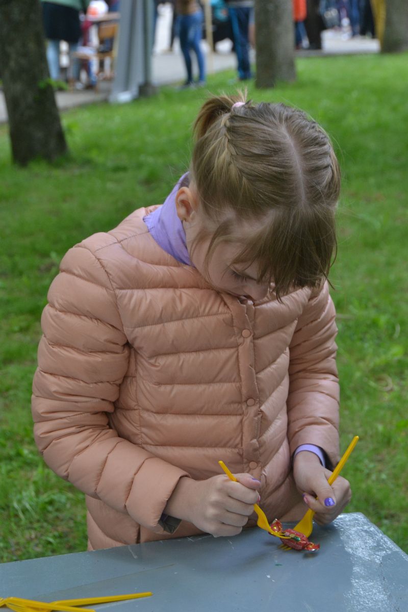 ���� ������ ����� �������� �������� ���������� � �����