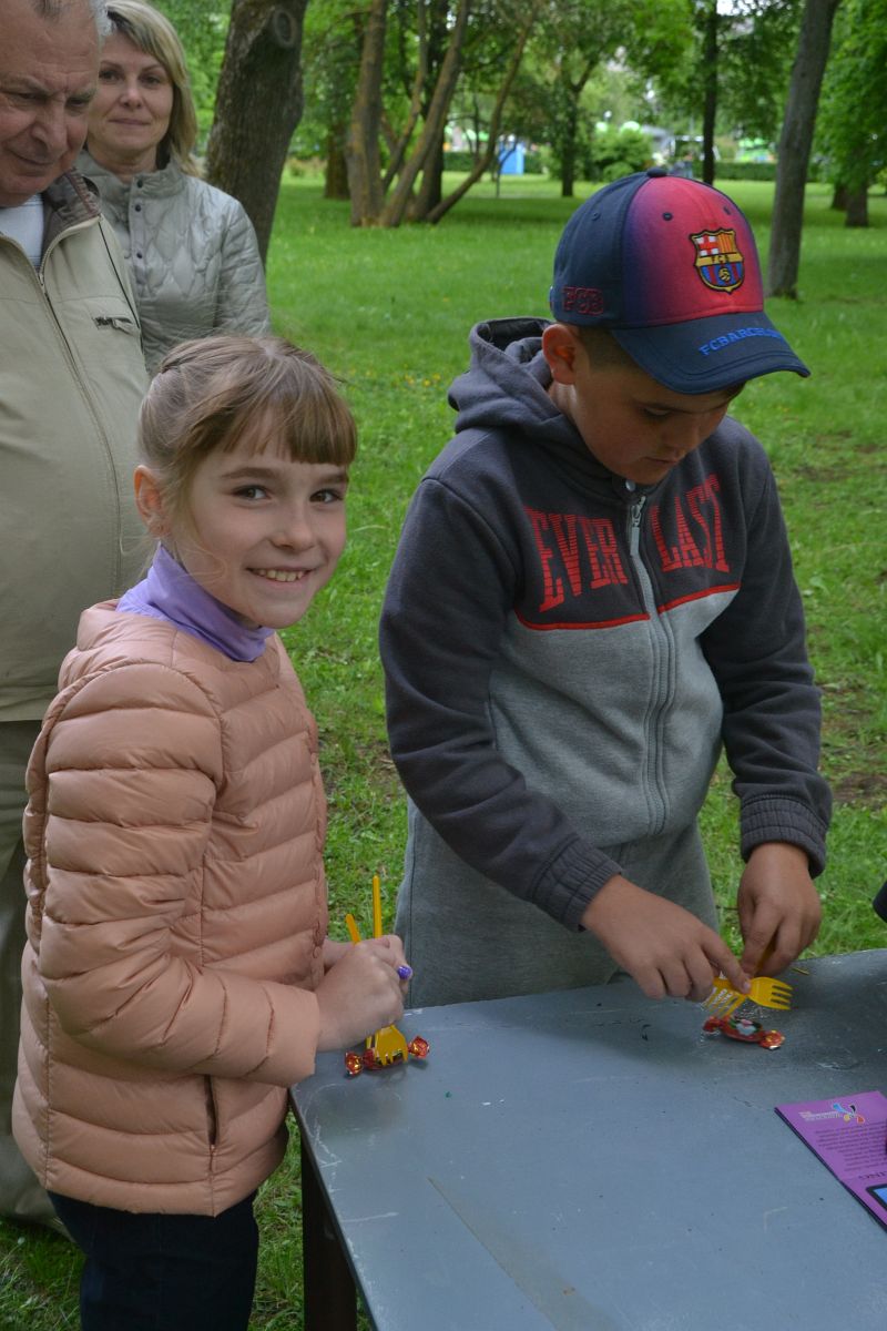 ���� ������ ����� �������� �������� ���������� � �����