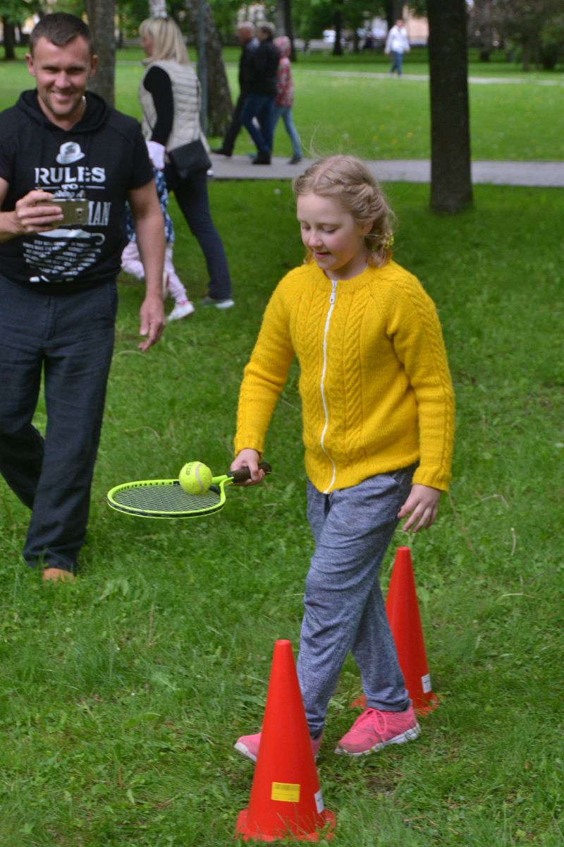 ���� ������ ����� �������� �������� ���������� � �����