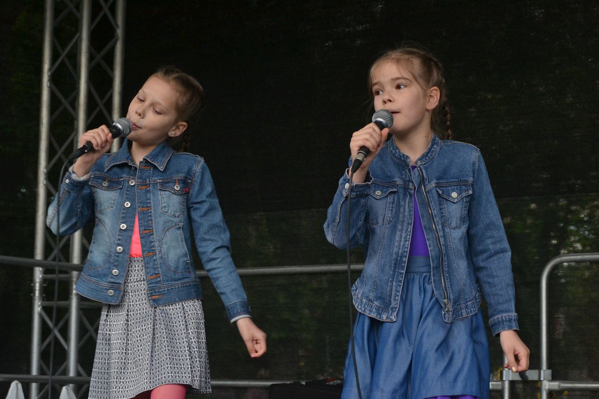 ���� ������ ����� �������� �������� ���������� � �����