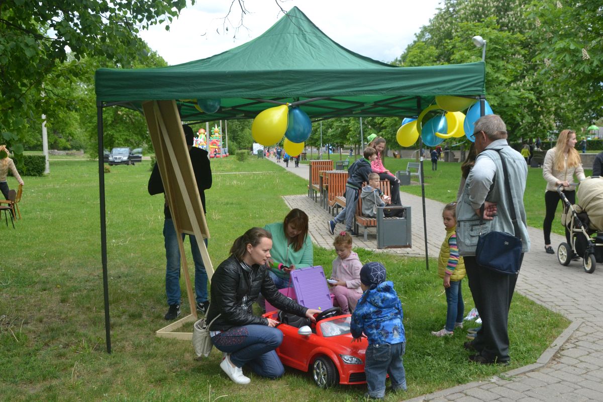 ���� ������ ����� �������� �������� ���������� � �����